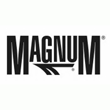 Magnum Footwear