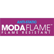 Modaflame Inherent  Flame Retardant Workwear