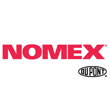 Nomex Inherently Flame Retardant Workwear