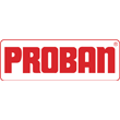 Proban Flame Retardant Workwear