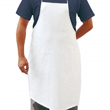 Portwest Aprons and Tabards