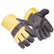 Portwest Gloves and Sleeves