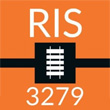 All RIS Rail Industry Garments