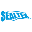 Sealtex Waterproof Workwear