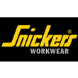 Snickers Workwear Clearance