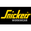 Snickers Workwear