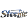 Steelite Footwear