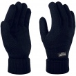 Regatta Professional Gloves
