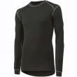 Helly Hansen Thermal/Base Layer