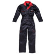 Women's Coveralls