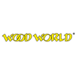 WoodWorld Footwear