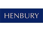 Henbury