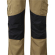 Kneepad Trousers