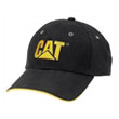 Cat Hats & Caps