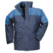 Clearance Coats/Jackets