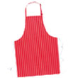 Food Industry Aprons