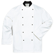 Chefswear Range