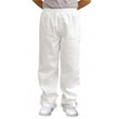 Food Industry Trousers