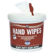 Food Industry Hand & Surface Wipes