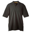 Clearance T-Shirts/Shirts & Polos