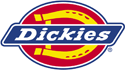Dickies Safety Work Boots