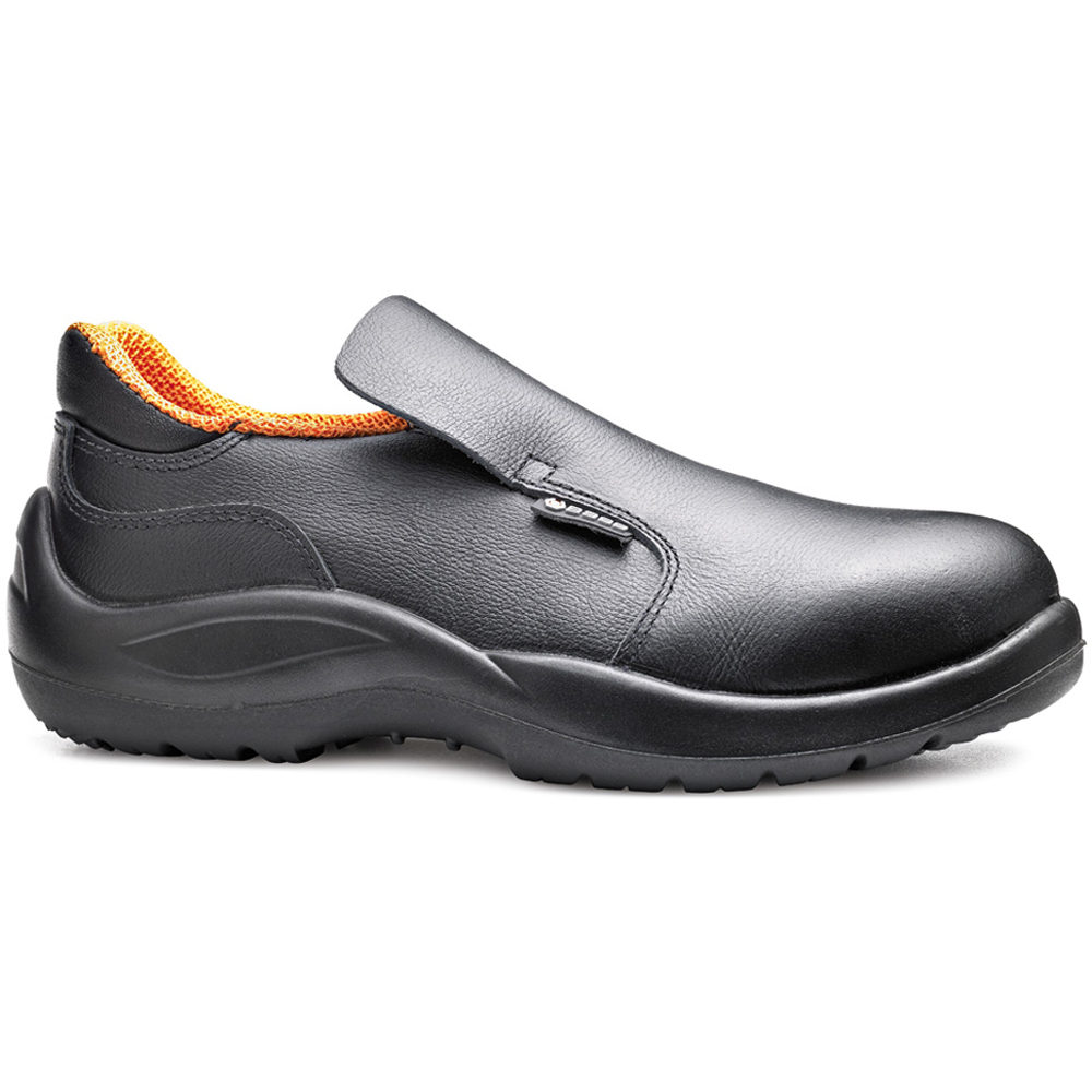 Antistatic vs. ESD Footwear Total Workwear Blog