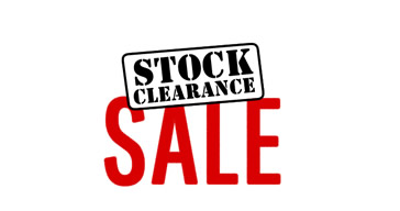 Workwear Clearance: Unbeatable Deals on Quality Work Clothing