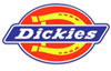 Dickies satey Boots . . . . . .Now in Stock. . . GREAT PRICES