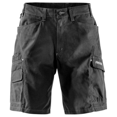 Fristads Shorts 254 BPC 100128-210-C52 