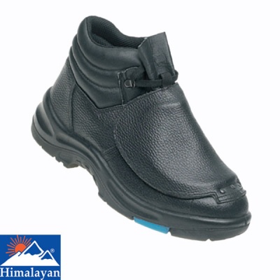 Himalayan Metatarsal Safety Boot - 1002
