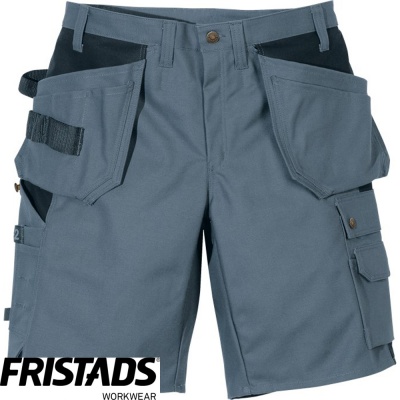Fristads Craftsman Shorts 201 FAS - 100276