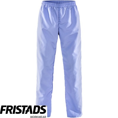 Fristads Cleanroom Trousers 2R123 XA32 - 100631