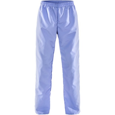 Fristads Cleanroom Trousers 2R123 XA32 - 100631