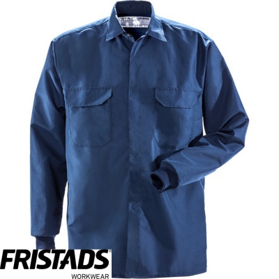 Fristads Cleanroom Shirt 7R011XA32 - 100635