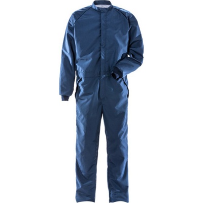 Fristads Cleanroom Coverall 8R011 XA32 - 100636