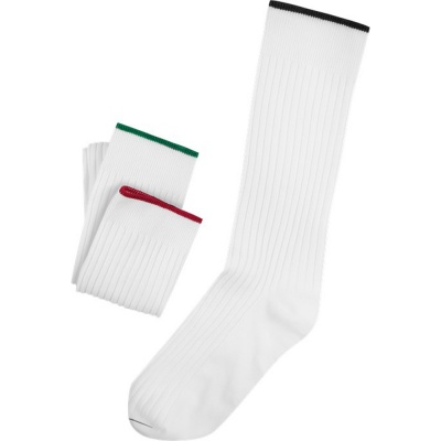 Fristads Cleanroom Socks 6 Pack 6R013 XF85 - 100646