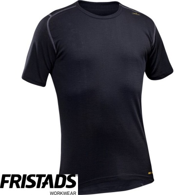 Fristads Flamestat Devold® T Shirt 7431 UD - 109842