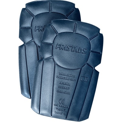 Fristads Knee Protection 9395 KP - 110107