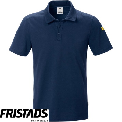 Fristads ESD Polo Shirt 7080 XPM - 120956