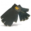 Fingerless Gloves & Mitts