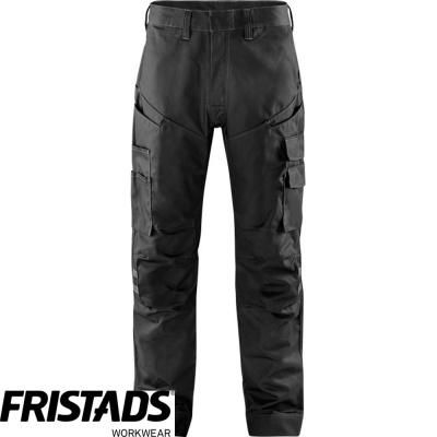 Fristads Green Trousers 2688 GRT - 129927
