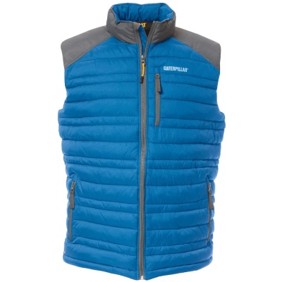 Cat defender insulated jacket 2025