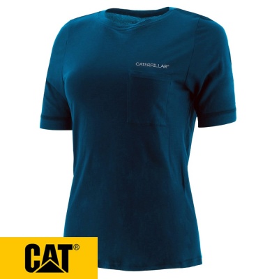 Cat Ladies 3/4 Sleeve T Shirt - 1510427