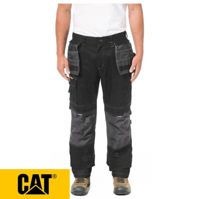 Cat H2O Defender Water Resistant 