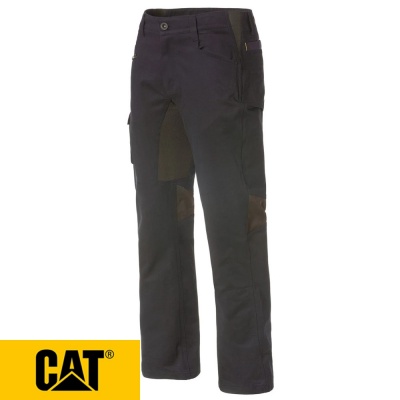 Cat Operator Flex Trouser - 1810038