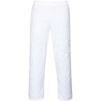 Portwest Food / Baker Trousers - 2208