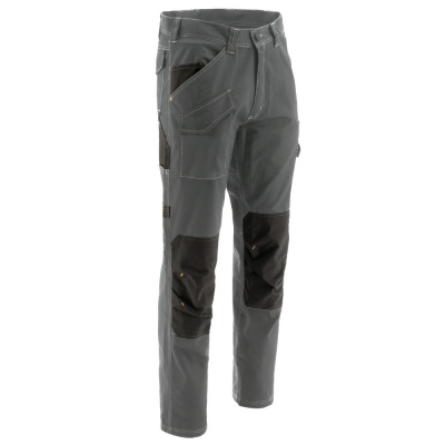caterpillar cargo work pants