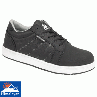 Himalayan Safety Skater Shoe - 5125