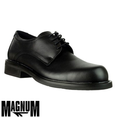 Magnum Active Duty CT Shoe - 54318