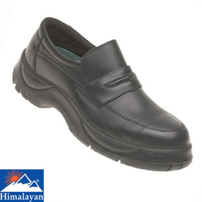 Himalayan Wide Grip Casual Safety Shoe - 611C